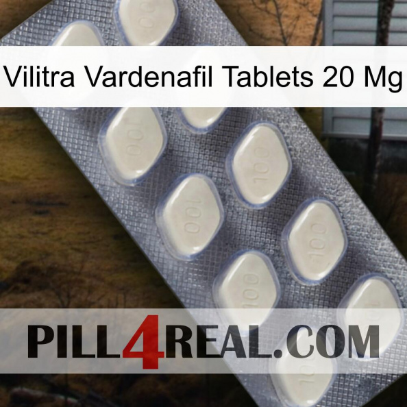 Vilitra Vardenafil Tablets 20 Mg 08.jpg